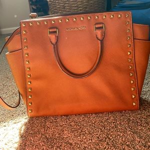 Michael Kors Tote